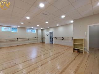 Local comercial en venta en Peñacastillo - Nueva Montaña en Santander