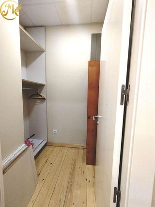 Local comercial en venta en Peñacastillo - Nueva Montaña en Santander