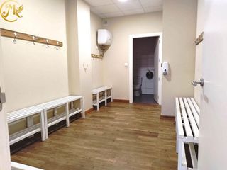 Local comercial en venta en Peñacastillo - Nueva Montaña en Santander