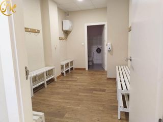 Local comercial en venta en Peñacastillo - Nueva Montaña en Santander