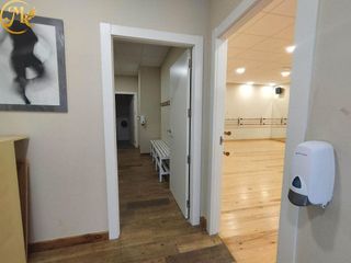 Local comercial en venta en Peñacastillo - Nueva Montaña en Santander