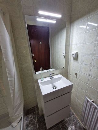 Piso en alquiler en Nou Eixample Sud en Tarragona