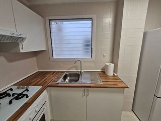 Piso en alquiler en Nou Eixample Sud en Tarragona