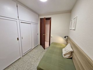 Piso en alquiler en Nou Eixample Sud en Tarragona