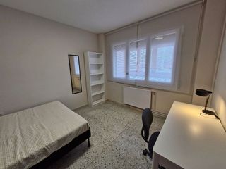 Piso en alquiler en Nou Eixample Sud en Tarragona