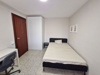 Piso en alquiler en Nou Eixample Sud en Tarragona