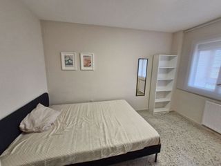 Piso en alquiler en Nou Eixample Sud en Tarragona