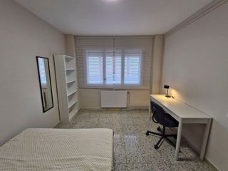 Piso en alquiler en Nou Eixample Sud en Tarragona