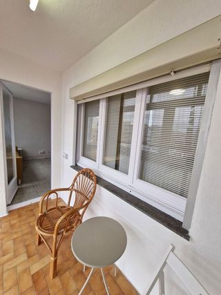 Piso en alquiler en Nou Eixample Sud en Tarragona