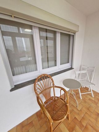 Piso en alquiler en Nou Eixample Sud en Tarragona