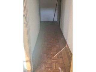 Edificio en venta en A Ponte en Ourense