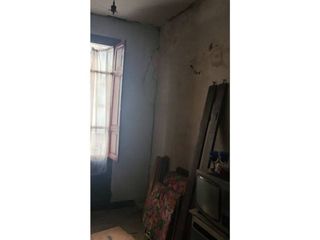 Edificio en venta en A Ponte en Ourense