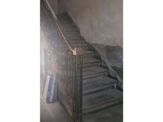 Edificio en venta en A Ponte en Ourense