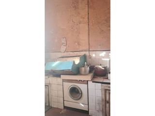 Edificio en venta en A Ponte en Ourense