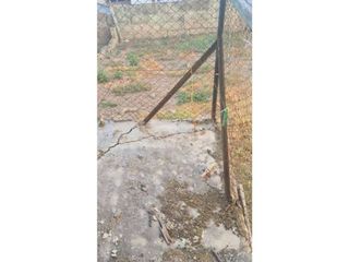 Edificio en venta en A Ponte en Ourense