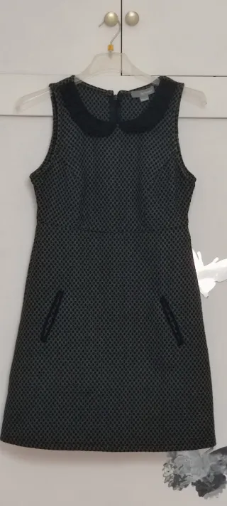 Lote de ropa mujer variado.