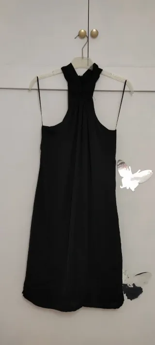 Lote de ropa mujer variado.