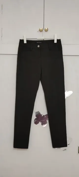 Lote de ropa mujer variado.