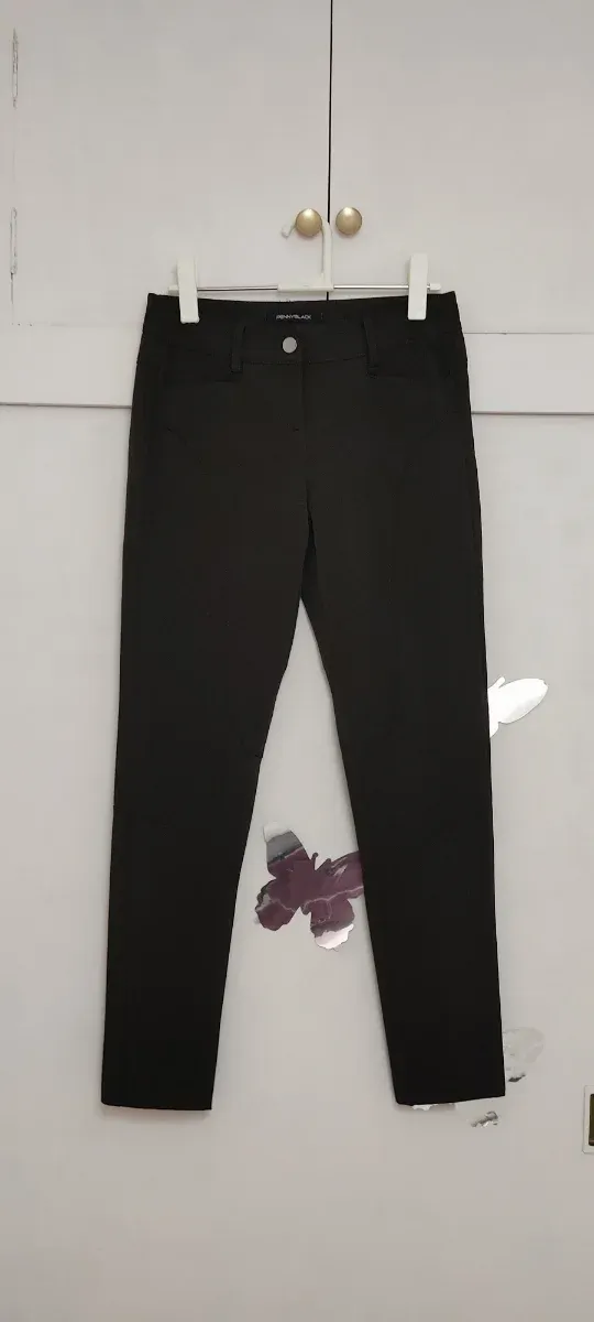 Lote de ropa mujer variado.