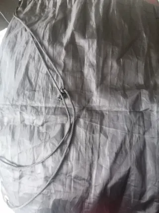 Mochila Castilla-La Mancha