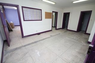 Local comercial en venta en Santurtzi