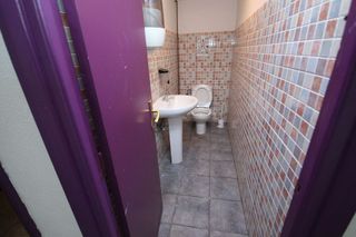 Local comercial en venta en Santurtzi