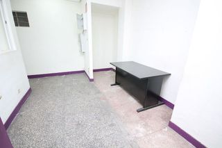 Local comercial en venta en Santurtzi