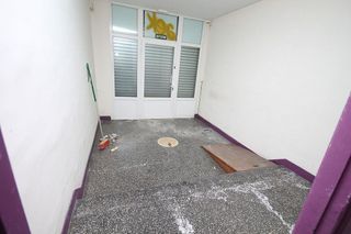 Local comercial en venta en Santurtzi