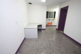 Local comercial en venta en Santurtzi