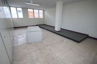Local comercial en venta en Santurtzi