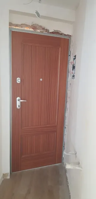 CES reformas Reformas integrales bilbao