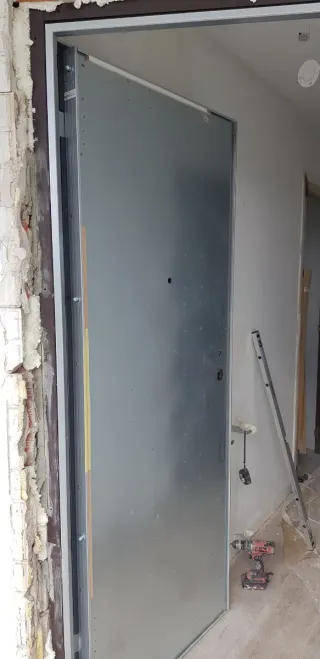 CES reformas Reformas integrales bilbao