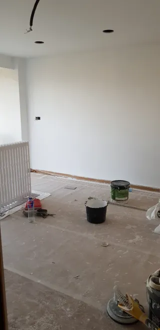 CES reformas Reformas integrales bilbao