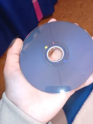 Lote de 5 juegos de ps4