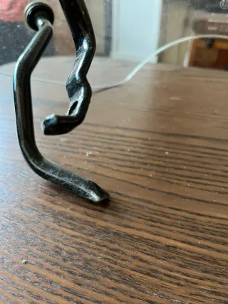 BMW R 1100 R AÑO 2000