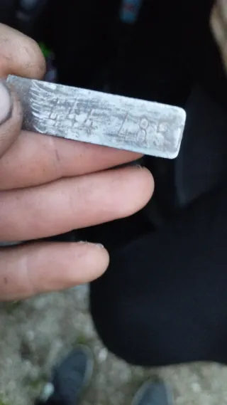 Diferencial E36 4.44