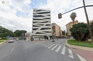 Piso en venta en Perchel Norte - La Trinidad en Málaga