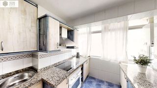 Piso en venta en Perchel Norte - La Trinidad en Málaga