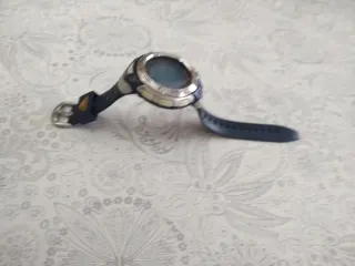 Reloj Casio Pathfinder SPF-70-2V Submarinismo