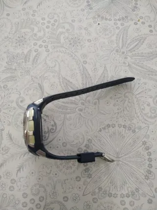 Reloj Casio Pathfinder SPF-70-2V Submarinismo