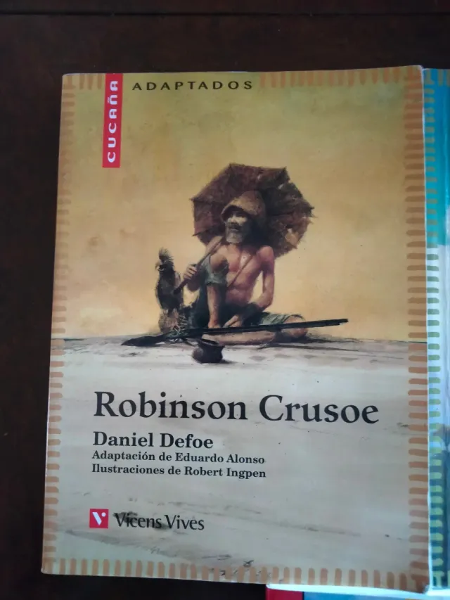 REGALE NOVELAS JUVENILES PARA NAVIDAD