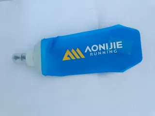 Bolsa de hidratación AONIJIE 500ml