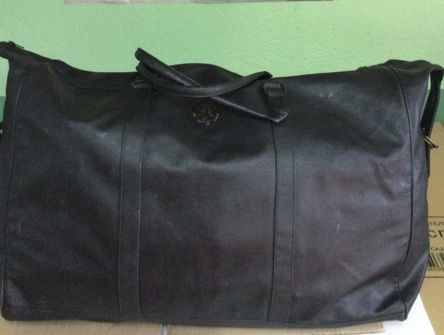 Bolsa de viaje 70x45