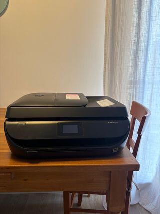 Stampante HP OfficeJet 5220