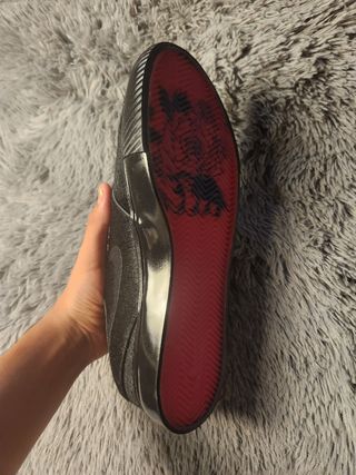 Nike SB Zoom Janoski