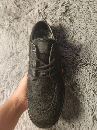 Nike SB Zoom Janoski