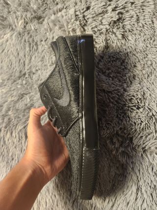 Nike SB Zoom Janoski