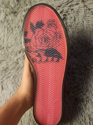 Nike SB Zoom Janoski