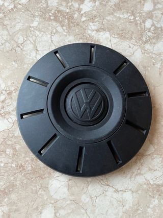 Tapacubo furgoneta r16 VW