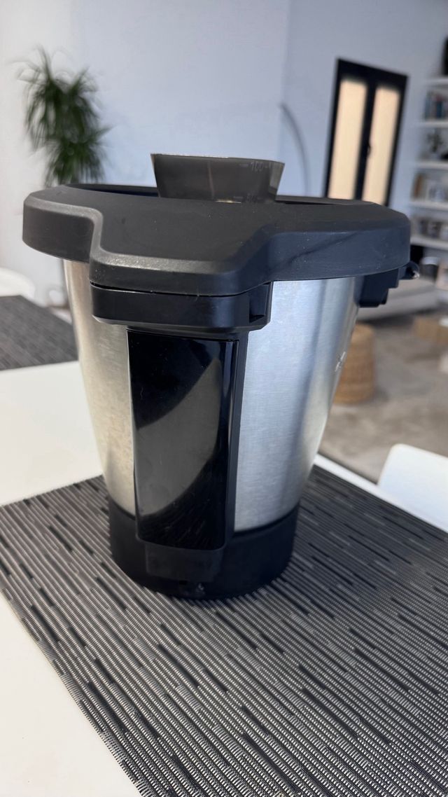 Jarra Habana Cecotec